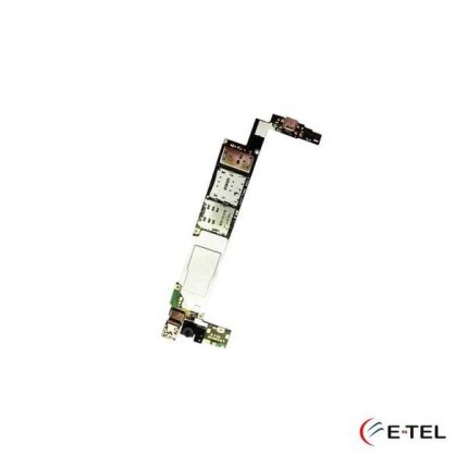Huawei P7 Motherboard