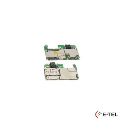 Huawei P8 Lite (2017) Motherboard