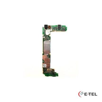 Huawei P8 Lite Motherboard