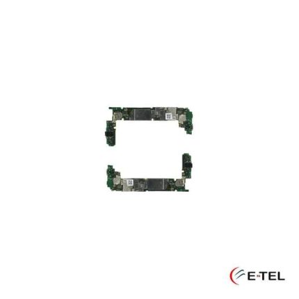 Huawei P8 Motherboard