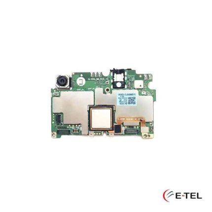 Huawei P9 Lite Mini Motherboard