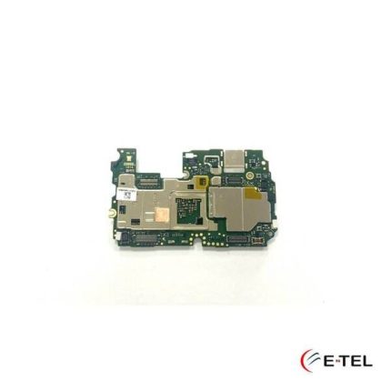 Huawei P9 Lite Motherboard