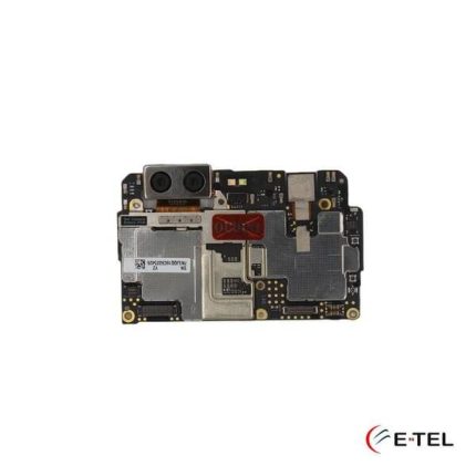 Huawei P9 Motherboard