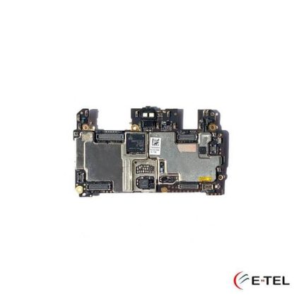Huawei P9 Plus Motherboard