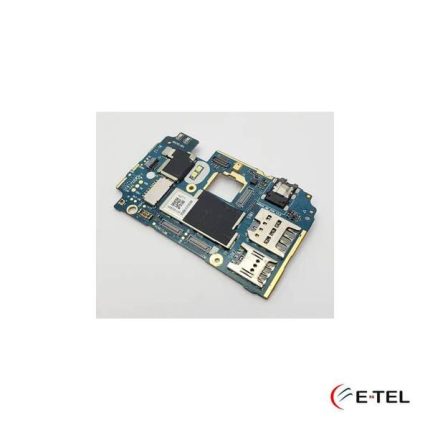 Huawei Y5 (2017) Motherboard