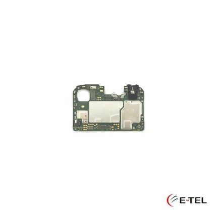 Huawei Y5 (2019) Motherboard