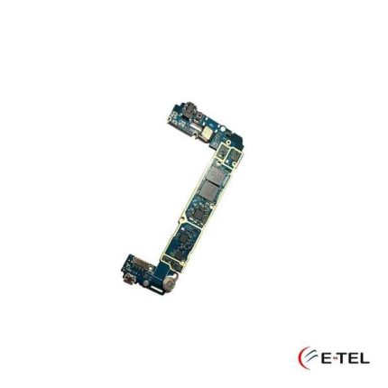 Huawei Y5 II Motherboard