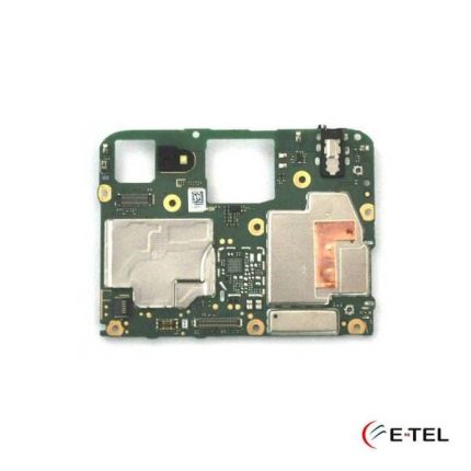 Huawei Y5 Lite Motherboard