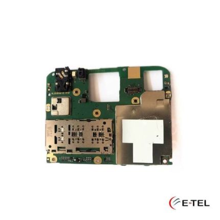 Huawei Y5 Prime (2018) Motherboard