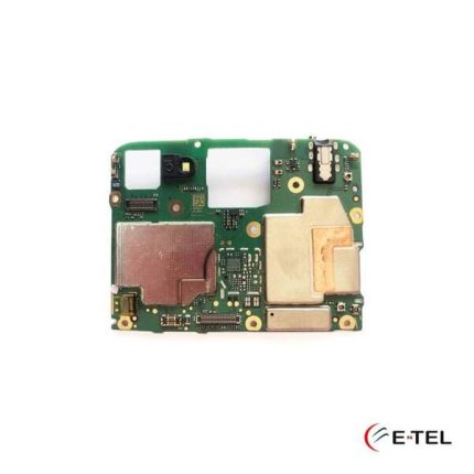 Huawei Y5 Prime Motherboard