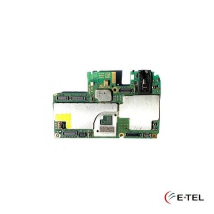 Huawei Y6 Prime Motherboard