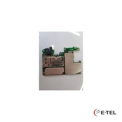 Huawei Y6 Pro (2019) Motherboard
