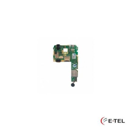 Huawei Y625 Motherboard