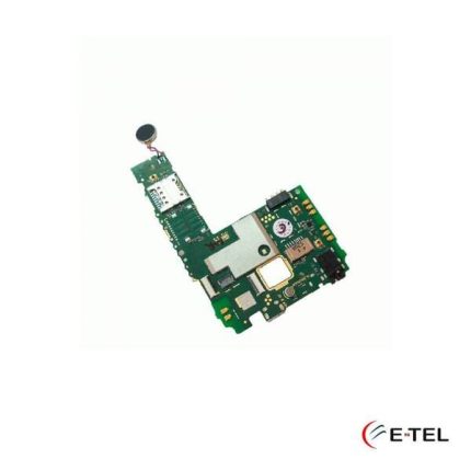 Huawei Y635 Motherboard