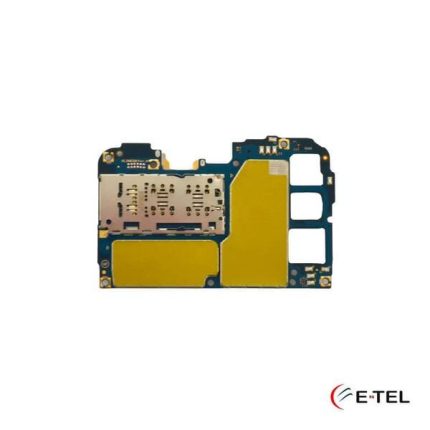 Huawei Y6P Motherboard