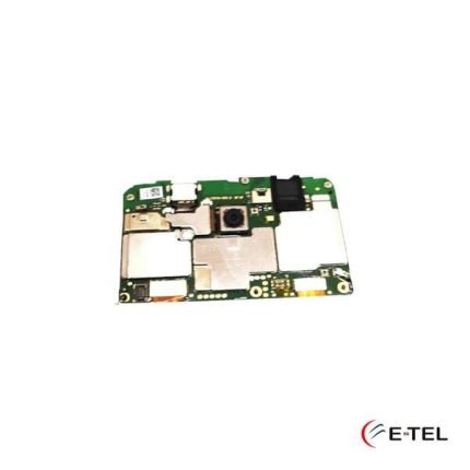 Huawei Y7 (2017) Motherboard