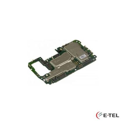 Huawei Y8P Motherboard