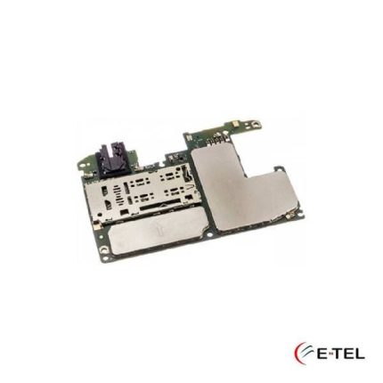Huawei Y9 (2019) Motherboard