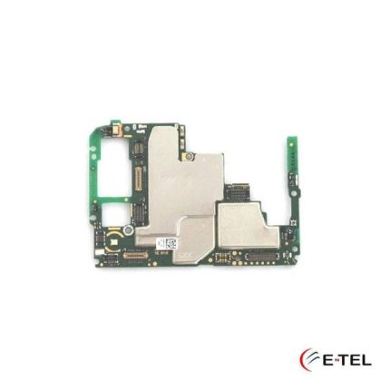 Huawei Y9 Prime (2019) Motherboard