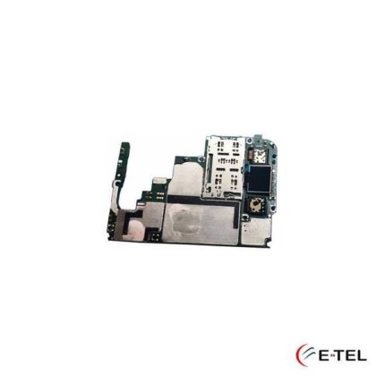 Huawei Y9s Motherboard