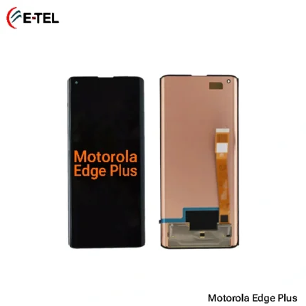 Motorola Edge Plus Display Price In Bangladesh