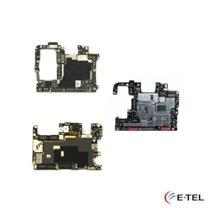 OnePlus 10T Motherboard