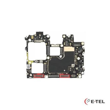 OnePlus 11R Motherboard