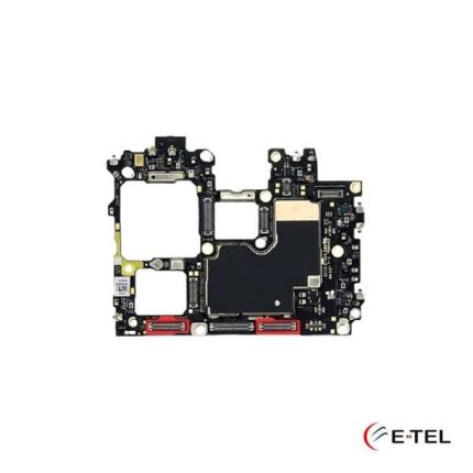 OnePlus Ace 2 Motherboard