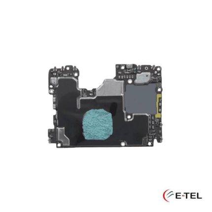 OnePlus Ace Pro Motherboard