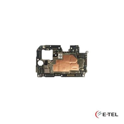OnePlus Nord N20 SE Motherboard