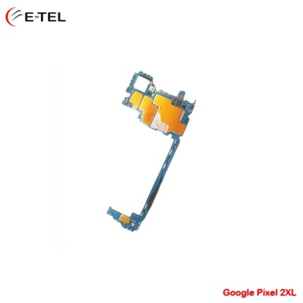 Pixel 2xl motherboard