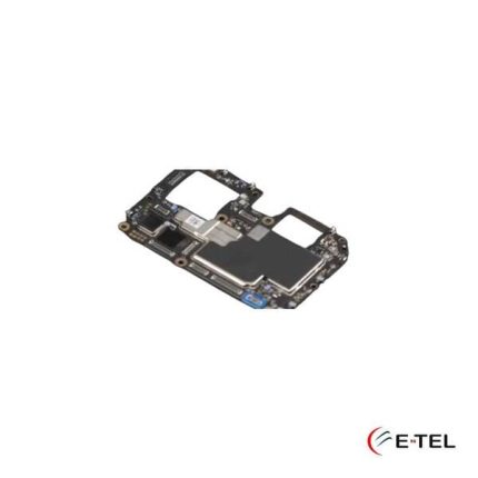Realme 10 Pro Plus Motherboard