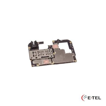 Realme 10s Motherboard