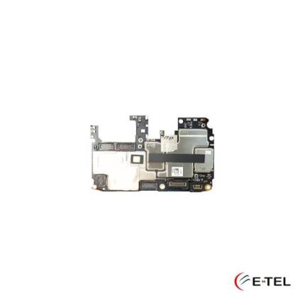 Realme 2 Motherboard
