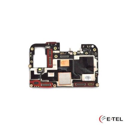 Realme 3 Pro Motherboard