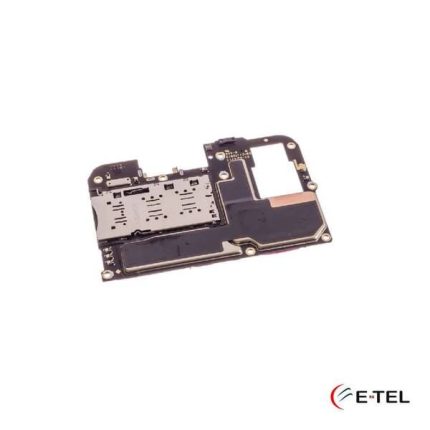 Realme 3i Motherboard