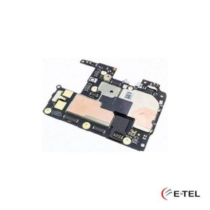 Realme 5i Motherboard