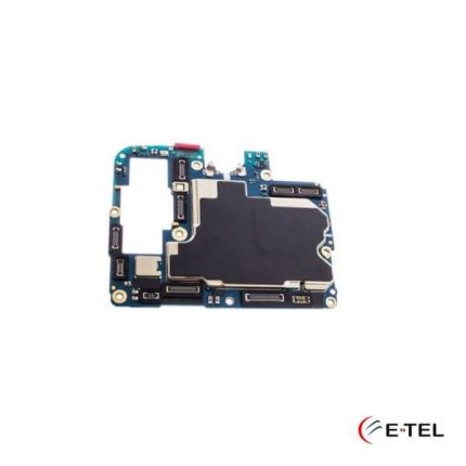 Realme 6 Pro Motherboard