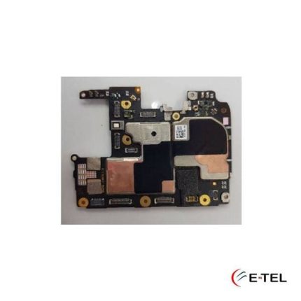 Realme 6i Motherboard