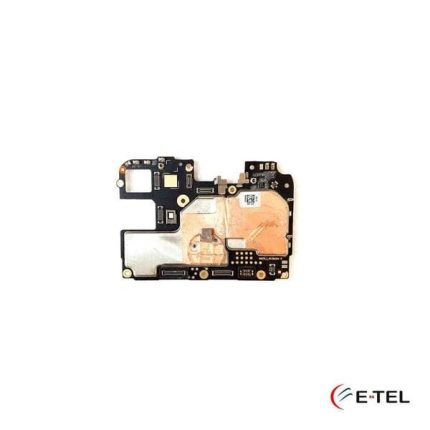 Realme 7i Motherboard