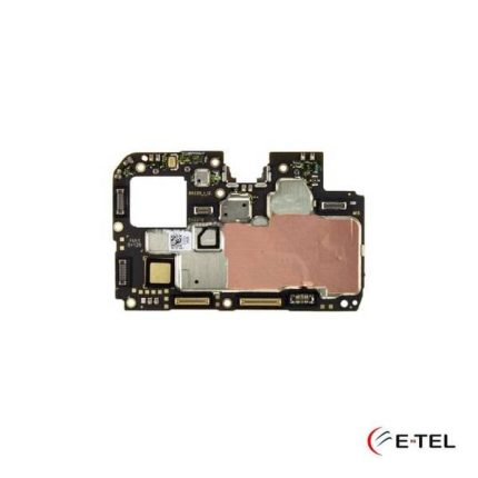 Realme 9 5G Motherboard