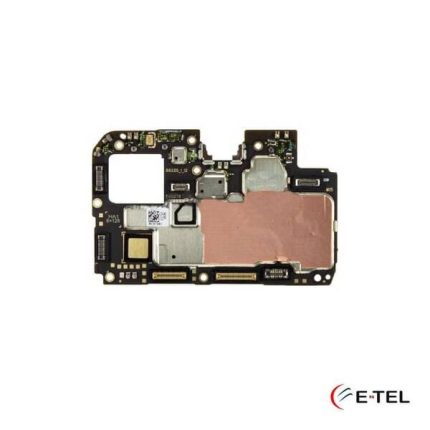 Realme 9 Motherboard