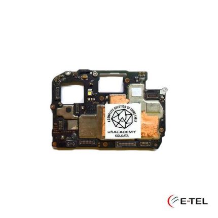 Realme 9 Pro Motherboard