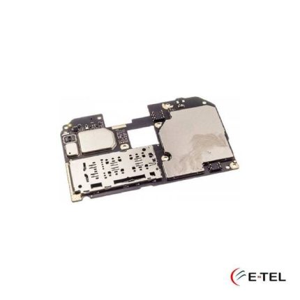 Realme 9i Motherboard