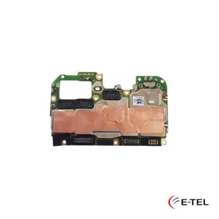 Realme C2 Motherboard
