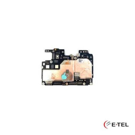 Realme C25Y Motherboard