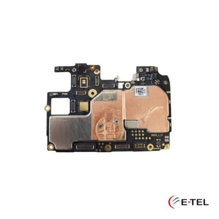 Realme C25s Motherboard
