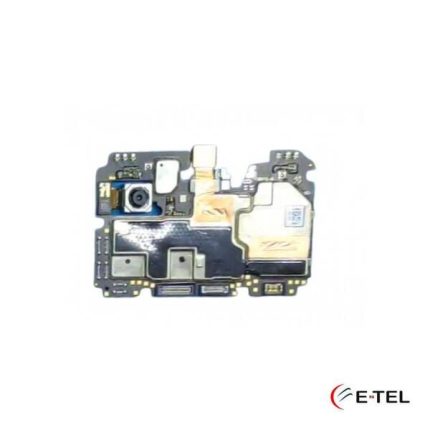 Realme C30 Motherboard