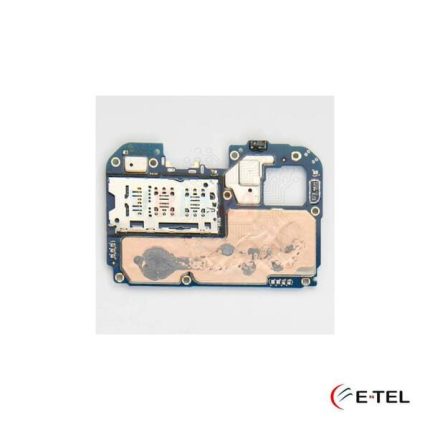 Realme C31 Motherboard