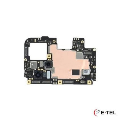 Realme GT Neo 3T Motherboard